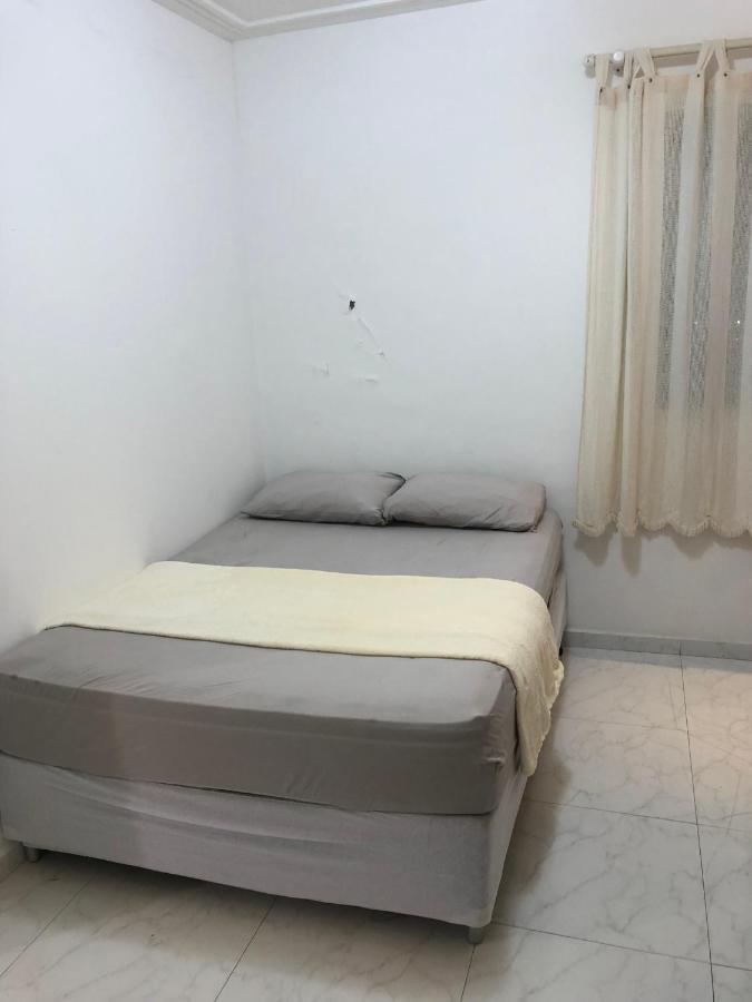 Apartamento Com Varanda E Suite Enseada Guarujá Buitenkant foto