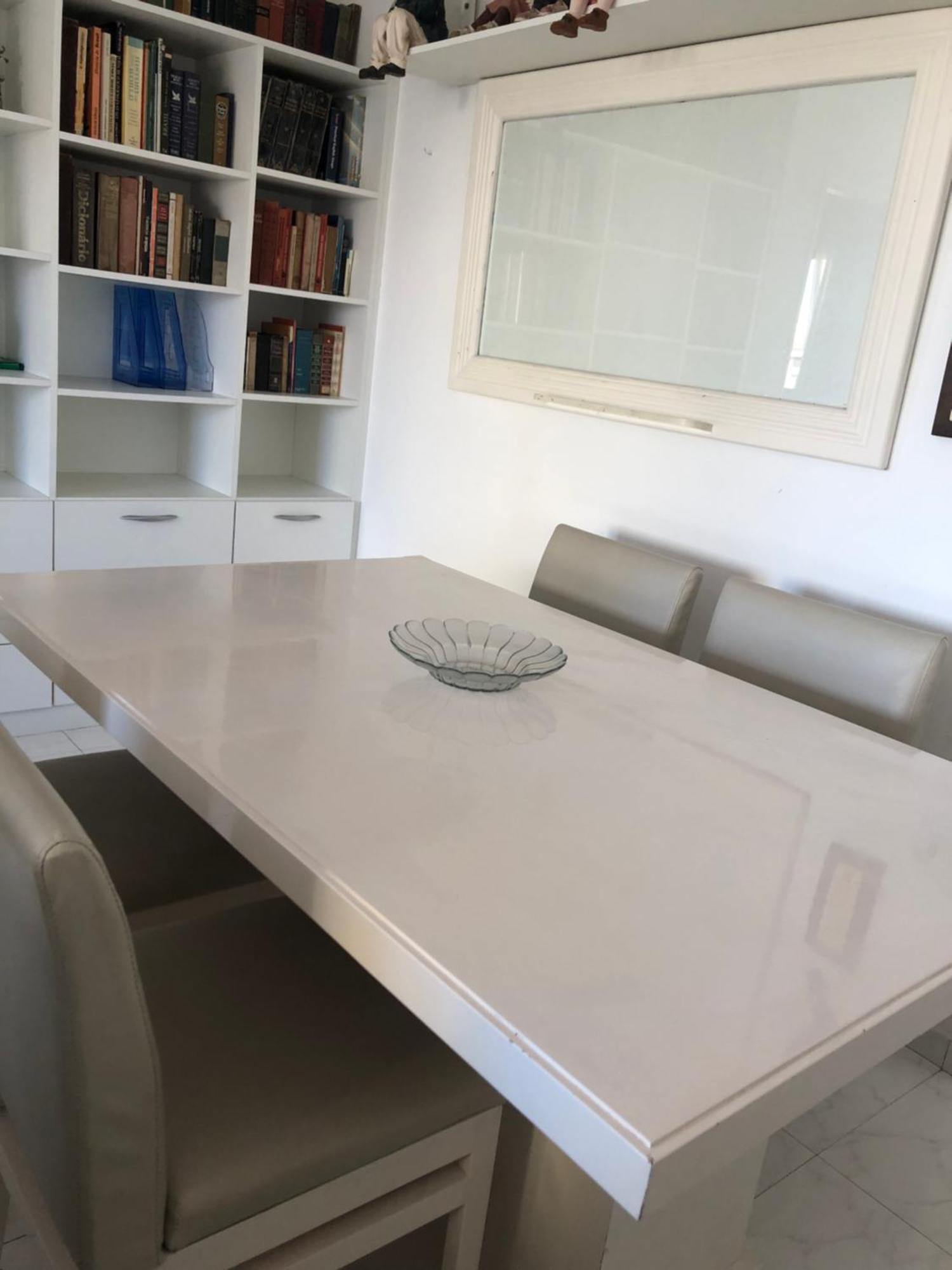 Apartamento Com Varanda E Suite Enseada Guarujá Buitenkant foto